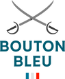 Bouton-Bleu